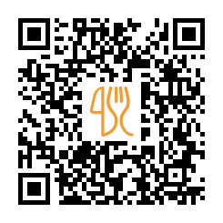 QR-code link către meniul Mi Cortijo