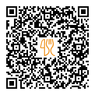 QR-code link către meniul Mezbaan restaurant, shahjahanpur