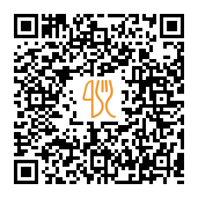 QR-code link către meniul Scolaire