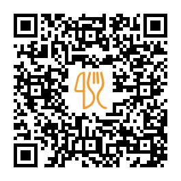 QR-code link către meniul Okinawan Diner Shisas