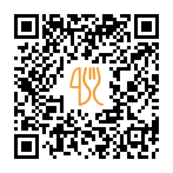 QR-code link către meniul La Pesquería