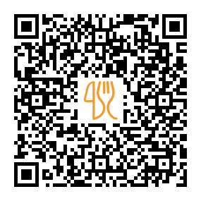 QR-code link către meniul Filótimo