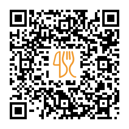 QR-code link către meniul Relais H Cafe