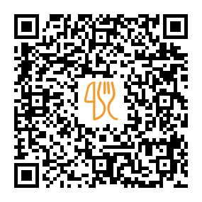 QR-code link către meniul Envegan Memorial Dr