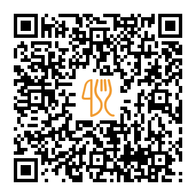 QR-code link către meniul Taco Bueno