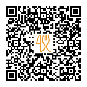 QR-code link către meniul Thai on Carrington