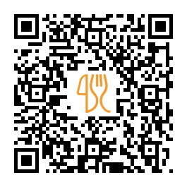 QR-code link către meniul Geisen