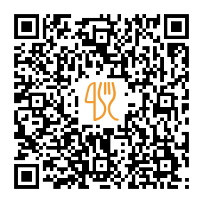 QR-code link către meniul Dimple's Bombay Talk