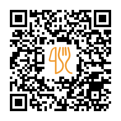 QR-code link către meniul Snack Chez Chenol