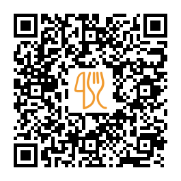 QR-code link către meniul Ichiki