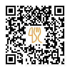 QR-code link către meniul Osa Thyme