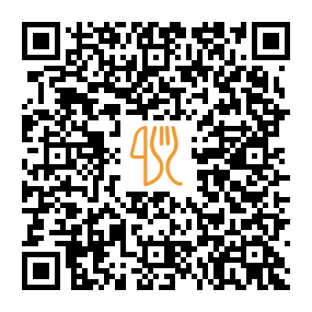 QR-code link către meniul Break Of Dawn Bakery