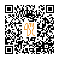 QR-code link către meniul Sansui