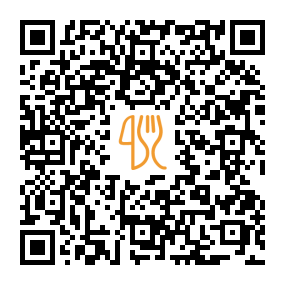 QR-code link către meniul Taberna La Gaviota