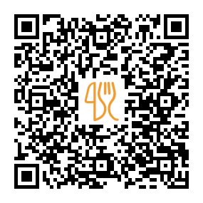 QR-code link către meniul O' Crousti D'asie.