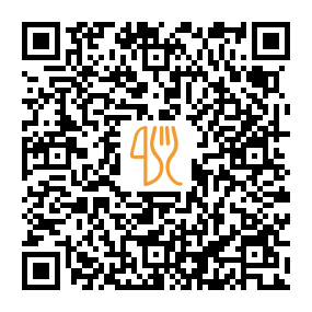 QR-code link către meniul Landgasthof Winzerscheune