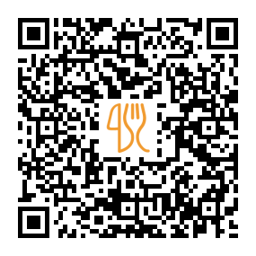 QR-code link către meniul Kim Son Cafe