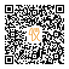 QR-code link către meniul Dulcetariano