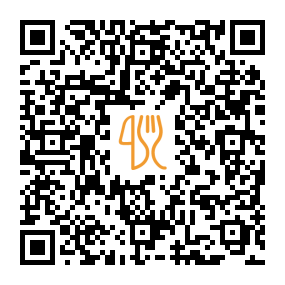 QR-code link către meniul El Michoacano