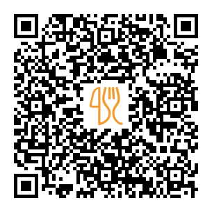 QR-code link către meniul Pizza Burger