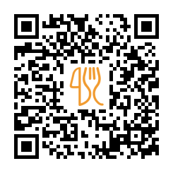 QR-code link către meniul ' 'Орфей ' '