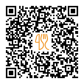 QR-code link către meniul Popular Larcomar