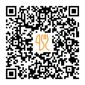 QR-code link către meniul Elena Carmilla