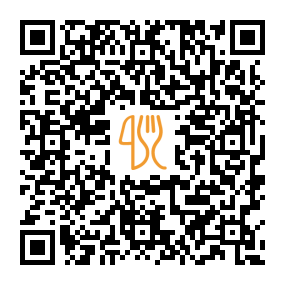 QR-code link către meniul Pizzaria E Esfiharia Frab*s