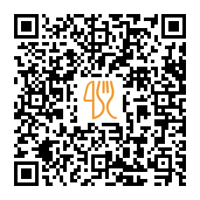 QR-code link către meniul Auberge Des Grottes