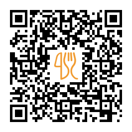 QR-code link către meniul La Cata