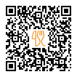 QR-code link către meniul Kaffestugan Nr 1