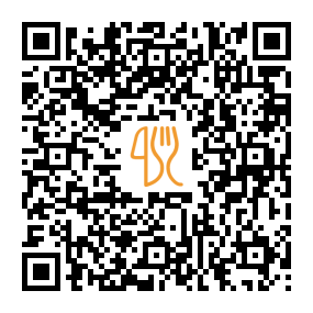 QR-code link către meniul Wildling Foods