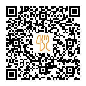 QR-code link către meniul Boulevard Bakehouse