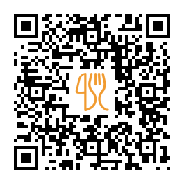 QR-code link către meniul China-thai- Shaolin