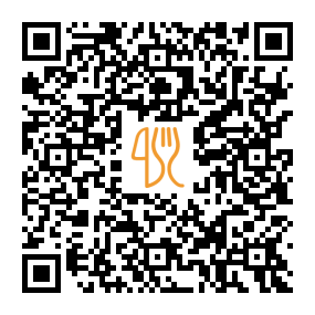 QR-code link către meniul Subway