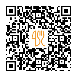 QR-code link către meniul Cafe Maddie