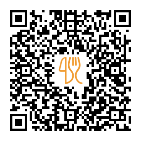 QR-code link către meniul Restaurant Post