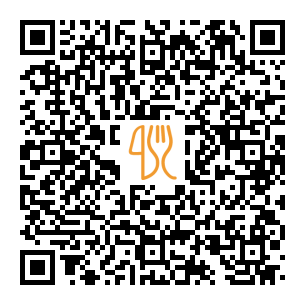 QR-code link către meniul Bapuji Bakery & Confectionery Pvt. Ltd