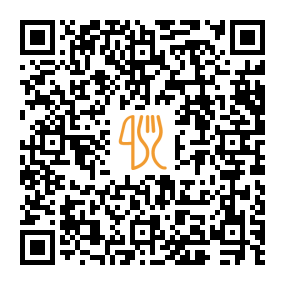 QR-code link către meniul Le Mas Des Oiseaux