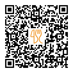 QR-code link către meniul Chand Restaurant