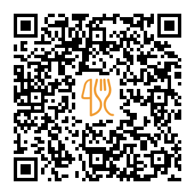 QR-code link către meniul Piccolo Papa