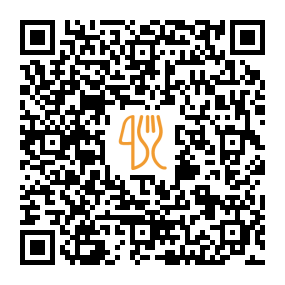 QR-code link către meniul Three Princes Rice Kitchen