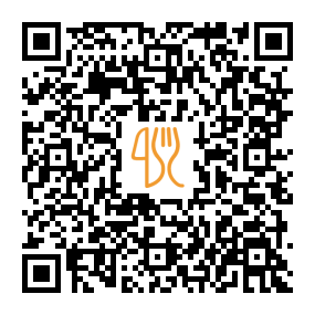 QR-code link către meniul 27 Panes Fast Food Drink