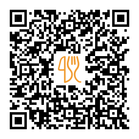 QR-code link către meniul Maryin's Fish Chips