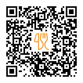 QR-code link către meniul Loren’ggi Pizza