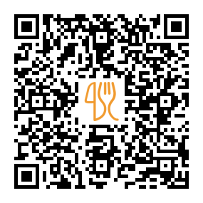 QR-code link către meniul Les Rossignols