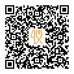 QR-code link către meniul Oscar Lunch Diner