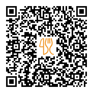 QR-code link către meniul Pikes Perk Coffee Tea House