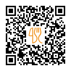 QR-code link către meniul Full Moon