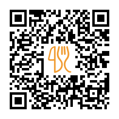 QR-code link către meniul Vino E Veggi